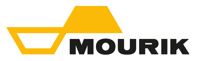 mourik logo aero