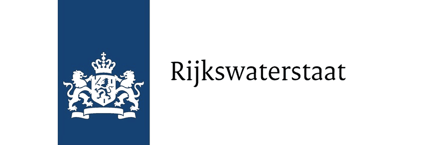 rijkswaterstaat-removebg-preview